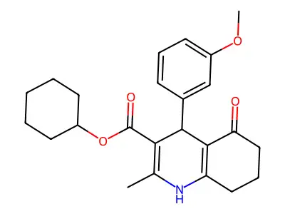 BAS 00411133 structure