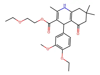BAS 00411143 structure