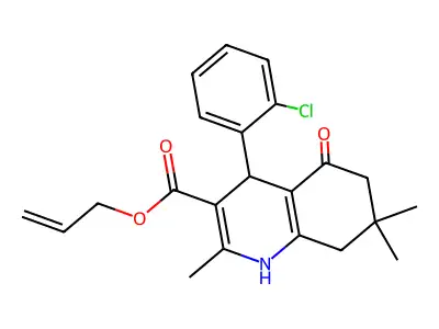 BAS 00411151 structure