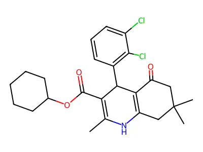 BAS 00411157 structure