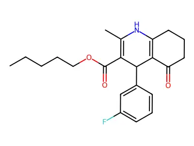 BAS 01403886 structure