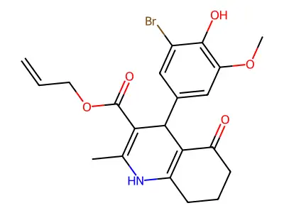 BAS 00411186 structure