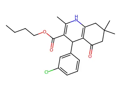 BAS 00411187 structure