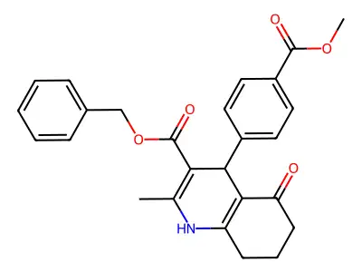 BAS 00411188 structure
