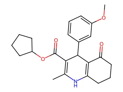 BAS 00411207 structure