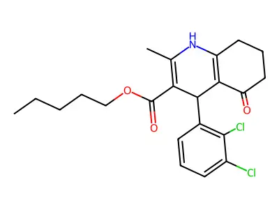BAS 00411212 structure