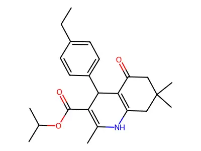 BAS 00416403 structure