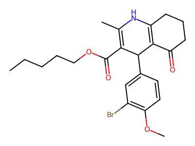 BAS 00411221 structure