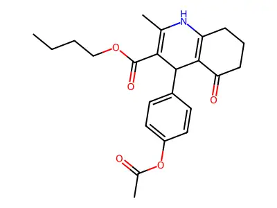 BAS 00411223 structure