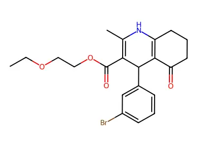 BAS 00411225 structure