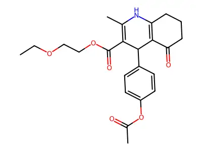BAS 00411232 structure