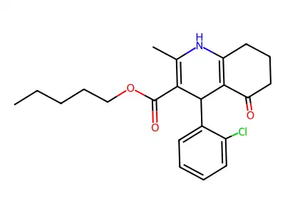 BAS 00411246 structure