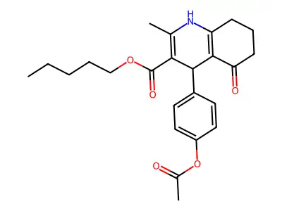 BAS 00411252 structure