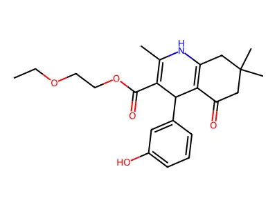 BAS 00411260 structure