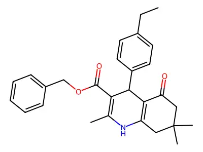 BAS 00411261 structure