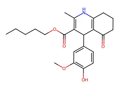 BAS 00411272 structure