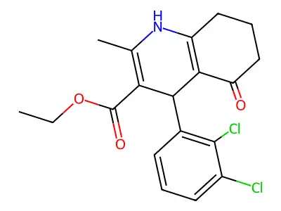 BAS 00411278 structure