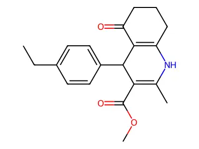BAS 00411286 structure