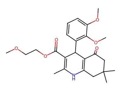 BAS 01052212 structure