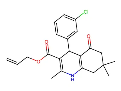 BAS 00411288 structure