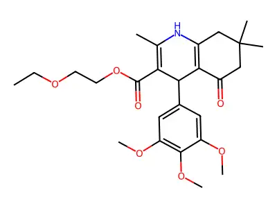 BAS 00411302 structure
