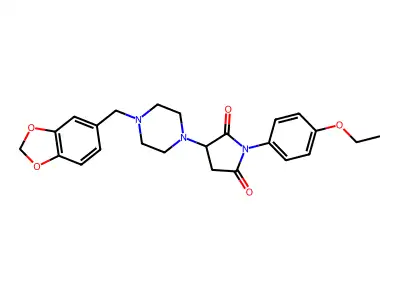 BAS 00417466 structure