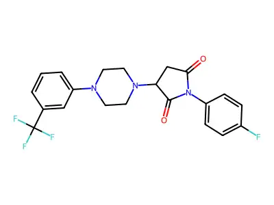 BAS 00702448 structure