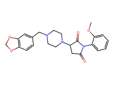 BAS 00417516 structure