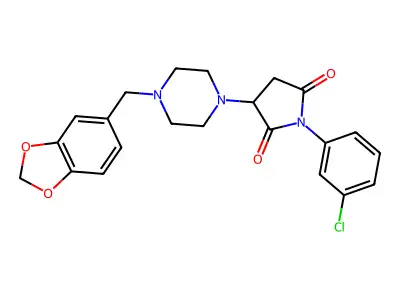 BAS 00702471 structure