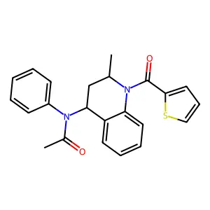 BAS 00126883 structure