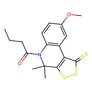 BAS 00126926 structure