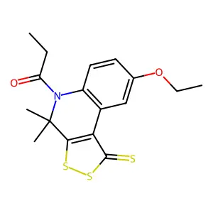 BAS 00126929 structure