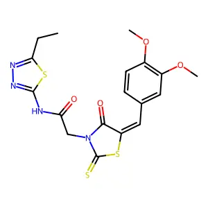 BIM-0015743.P001 structure