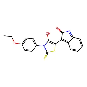 BAS 00405081 structure