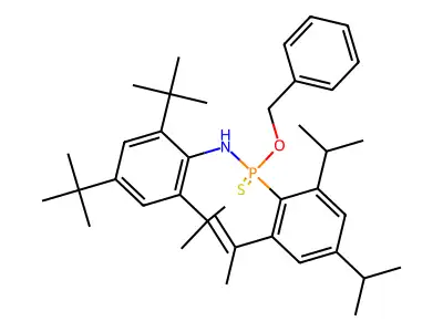 F0016-1627 structure