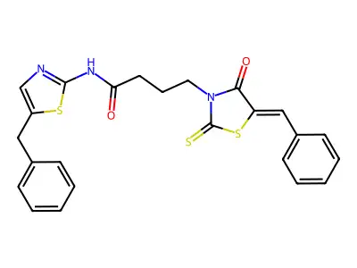 BAS 00502958 structure