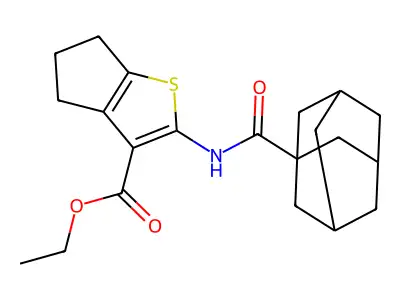 UPCMLD0ENAT0503-2020:001 structure