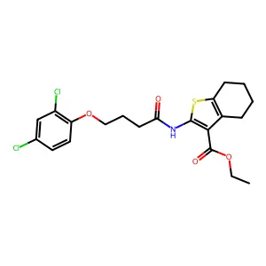 BAS 00670266 structure