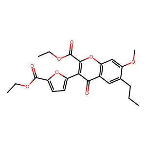 ChemDiv1_001937 structure