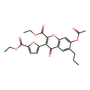 ChemDiv1_001763 structure