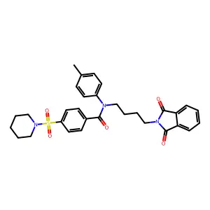 F3344-0049 structure