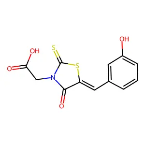 BAS 00533958 structure