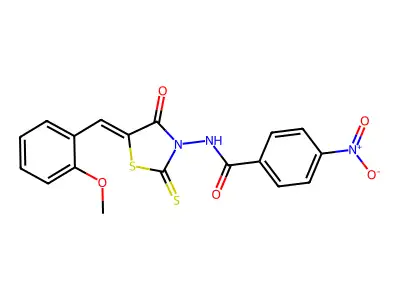 BAS 00534038 structure