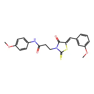 BAS 00534068 structure