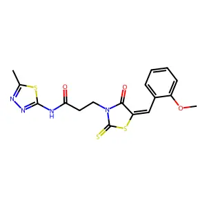 BAS 00534075 structure