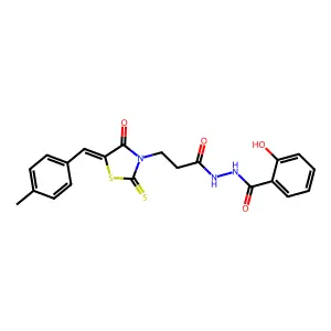 BAS 00473074 structure
