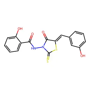 BIM-0020398.P001 structure