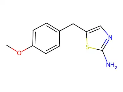 2-Chloro-1-(2,6-dimethyl-morpholin-4-yl)-ethanone structure
