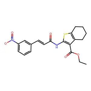 BAS 00533656 structure