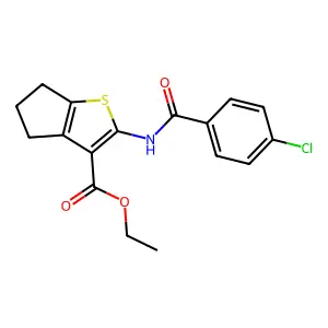 BAS 00664479 structure